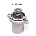/msite/products/detail/productid/60055527/id/686198.html